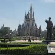 Joyceeeeeの画像
