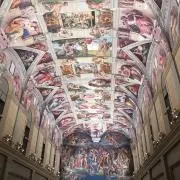 耕作の画像