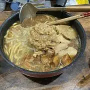 さかなの画像