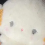 ♡の画像