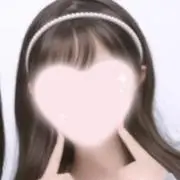 ななこの画像