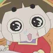 ぱんしろんの画像