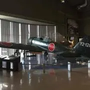 伸之助