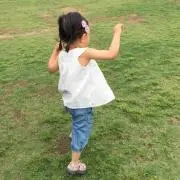 にこ☺︎