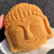 あんこ
