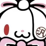 ぴん