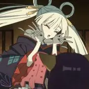 Nyaruの画像