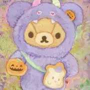キョウコの画像