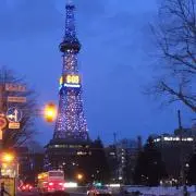 MYONの画像