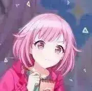 ぴーの画像