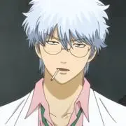 過労キティ