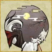 もみ