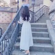 ayaka☆の画像