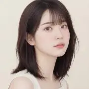 わさびの画像