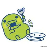 うふちゃんの画像