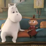 Paoの画像