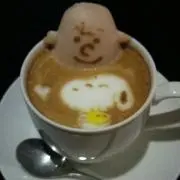 ☆DIANNE☆の画像