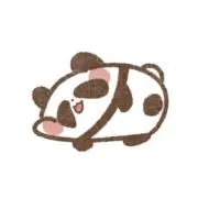 イグニスの画像