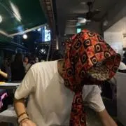 タクヤ