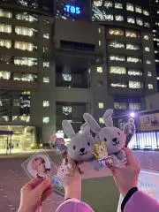 Ri♡(プロフ必読！コンビニ支払い❌)の画像