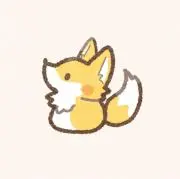 みみ*購入意志の無い♡...‪❌の画像
