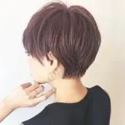 ももちゃんの画像