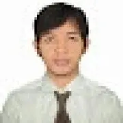 ilham hakim