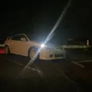 あの画像