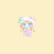 ゆにの画像