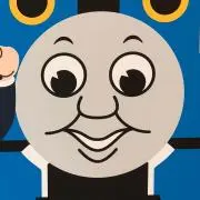 せんば☆