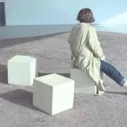 123の画像