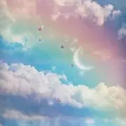 marshmallowの画像
