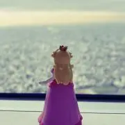 なっちの画像