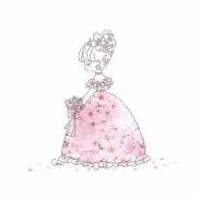 MOMOの画像