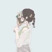 ゆなの画像