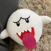 ころの画像