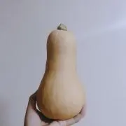ポリンキーの画像