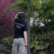 Mの画像