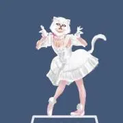 えんちゃんの画像