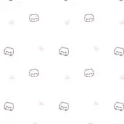 にゃの画像