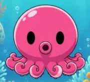 ゲソ丸の画像