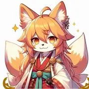 ごん太の画像