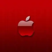 ひよこあか