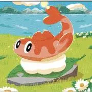 も