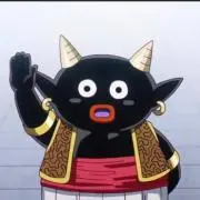 tの画像