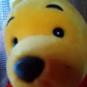 モモママ