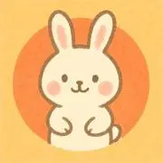 みいこてんの画像