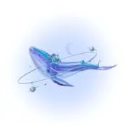 Mの画像