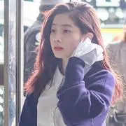 つばさ