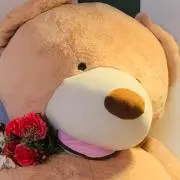 ゆ。